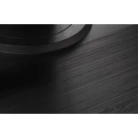 Монитор ViewSonic XG2405 фото 6